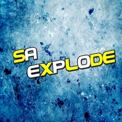 ELA JOGA A BUNDA NO CHÃO VAI - MC MR Bim ( Dj Alex )