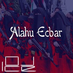 Alahu Ekbar
