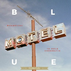 wehMelusi - Full Drums & trumpets