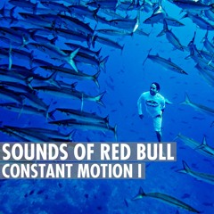 Flaunt and Taunt (Constant Motion I)