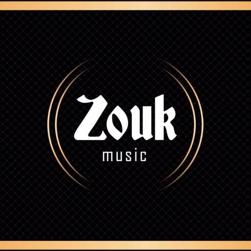 Zouk Otentik 13