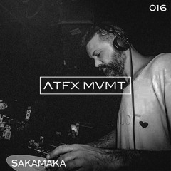 Artefax Sessions 016: Sakamaka