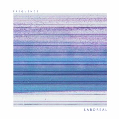 Scalaire - new album Nov 2018