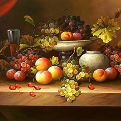 أغاني الفواكه