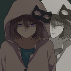 【negi】Flashback【Goodbye 22】