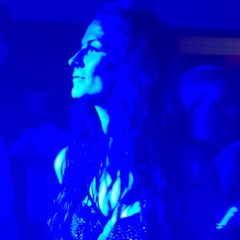 "Harmony" By Aalexxa