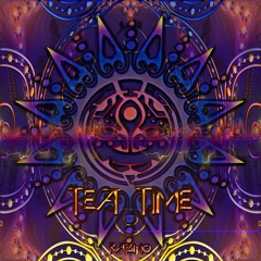 Tea Time