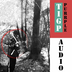 TIGP_Purrple - Audio