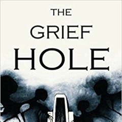 Episode 29 - Halloween Horror Special