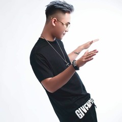 Ngày Yêu Đêm Nhớ 2017 (DJ Linh Ku Remix)