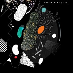 PREMIERE: Julien Dyne - YouYou