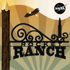 Odd Jobs Around the Ranch