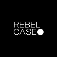 REBELCASE