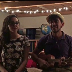 New & hot: Jazz & Blues