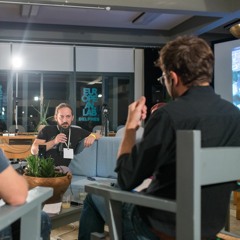 Reinventons nos festivals !