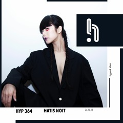 Hyp 364: Hatis Noit