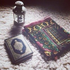 المنشاوي 🗯️