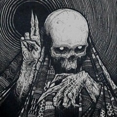 swamp_mantra