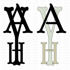 YAHYA YAHYA - The Magic Chicken .