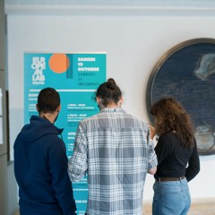 Le nouveau cirque, terrain d’innovation artistique