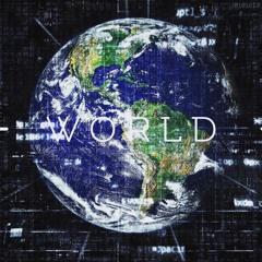 WORLD (DEMO)