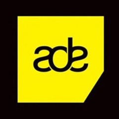 ADE 2018