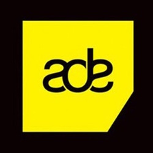 ADE 2018