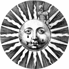 Obscure Shape & SHDW - Zeit Des Erwachens