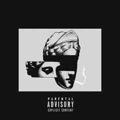 DM Galaxy X Wyatt Roberts - Club For The Lost