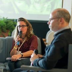 Rendre les sites historiques et les monuments vivants