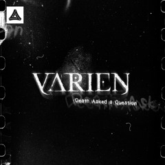 Varien - New Fetish
