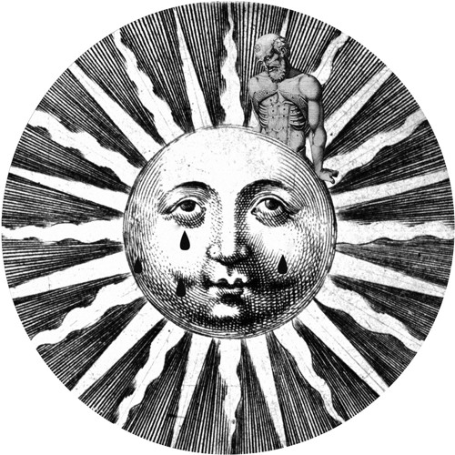 Obscure Shape & SHDW - Der Sturm