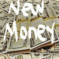 Big Sean X Drake Trap Instrumental (Prod. by New MoneyBeatz)