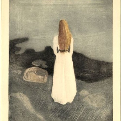 Così Bella