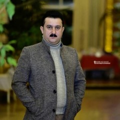 Ey Khoda Charam Chya-Karwan Xabati __ كاروان خباتي - ئه ی خودا چارم چیه