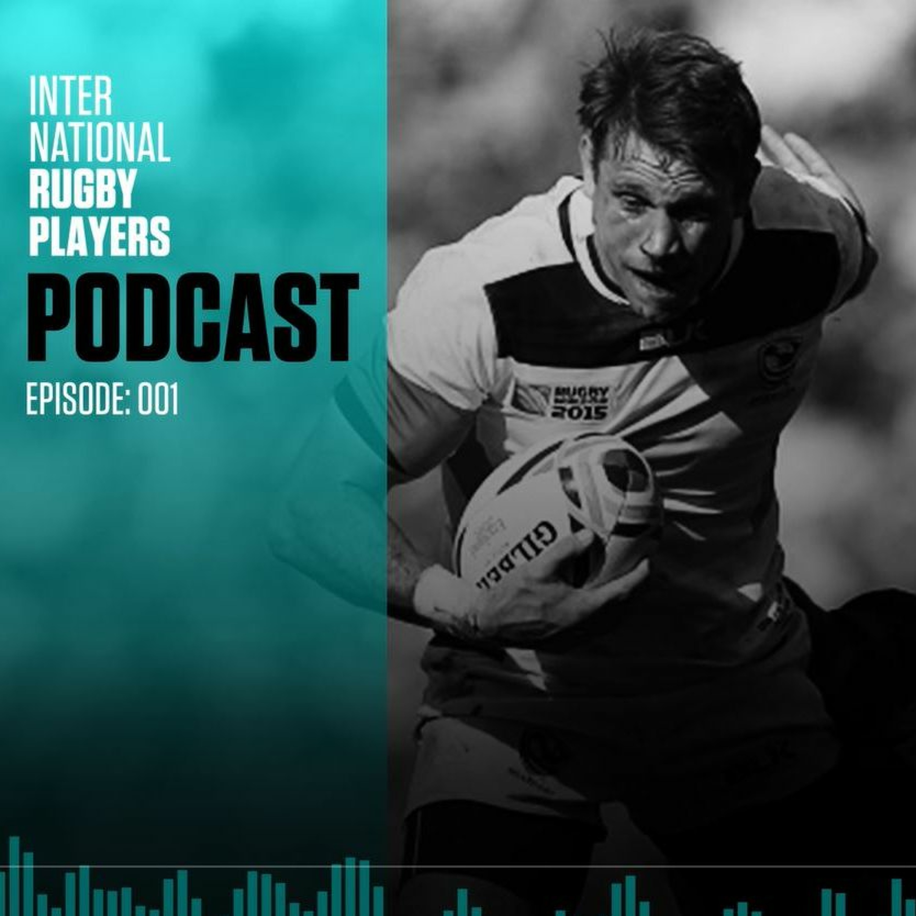 Players Podcast