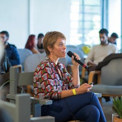 La propriete intellectuelle en Europe