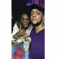 MC GW - Viva Sem Amor, Mais Não Fica Sem Cachaça (DJ Tezinho) 140 BPM