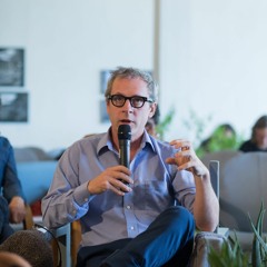 L’Europe de la culture : des artistes en réseaux