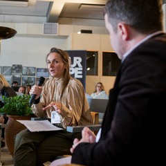 Trouver des appuis et des moyens à l’international