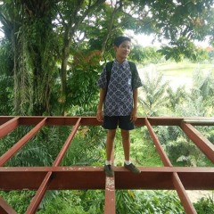 DJ ENAK SUSUNYA MAMA - REMIX TERBAIK 2018