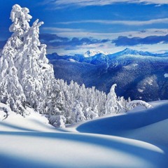 "Troika" from Lt. Kije Suite, by Sergei Prokofiev, Arr. Evan VanDoren