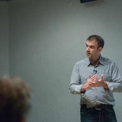 A l'ombre de la lumiere : le destin de la Grece moderne comme destin européen