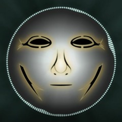 Hey Now (London Grammar) - Disguised Liquid Remix