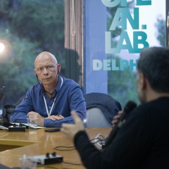 La démocratie, entre résistance et résisilience