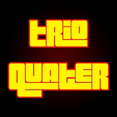 Trio Quater - Heroes