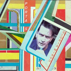 Porta S. - La Diligence