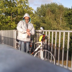 F1 ending score for the motion picture lucasfilms Disney want to sign it Zara,Leweis Hamlinton