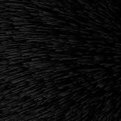 Nightcore - Tidal Wave (Portugal. The Man