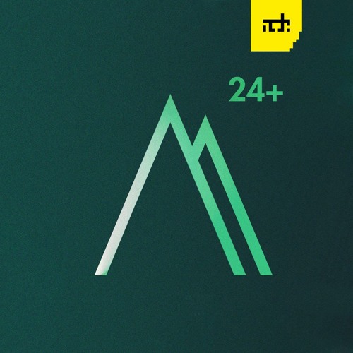 Philipp Kempnich at ADE 2018 - Komm schon Alter / Katermukke
